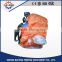 ZYX45 portable mining self rescuer respirator