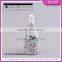 15ML Dazzle Colored Glass Dropper Bottles For Essential Oil