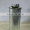 CBB65 Motor starting capacitor