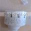 Spare parts of Distributing Pump Bearing Roller