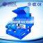  China plastic crusher PS-600 with high quality