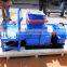 Home use Solid brick making machine