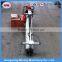 Durable professional ditch and hard MQT series hydraulic soil investigation rock Anchor drilling rig