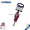 Makute China Supplier Screwdriver New Hand Tools
