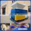 paper shredder for sale/wood lump waste shredder machine/plastic shredder for pe pp film