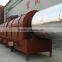 Sawdust Dryer Machine With Capacity of 5t/h