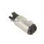 FUEL PUMP for Suzuki King Quad 450 700 750 2005 -2012 with free filter strainer