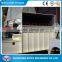 Wood hammer mill/wood log crusher machine/wood grinding machine