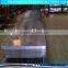 galvanized roof sheet /hot dipped galvanized steel sheet/galvanized sheet metal for sale