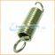 Competitive price high quality long tension springs