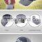 Outdoor Golf Baseball Casquette Cap for Men Women UV Protection Baseball Sports Cap For Outdoor Activities