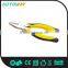 combination plier free sample hand tool