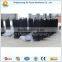 30 hp electric submersible sewage pump price with 100% copper wire