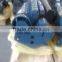air cooled diesel engine B/F/L912/913/C