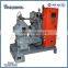 HFO Power Plant Lube Oil Separator Unit