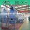 High Efficiency Goat Feed Conditioner Pellet Conditioning Machine