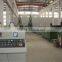 stainless steel wire drawing machine