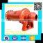 Slurry BallMill,Silica Sand Ball Mill,Coal Ask Ball Mill