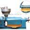 Agricultural Sesame Oil Making Machine Price