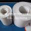 CE Approved Polyethylene Cap Liner Foam Sheet Extruding Line