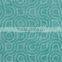 [Gerizim Industries] Oberst Textile panel