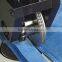 ultrasonic lace sewing machine for non-woven bag with CE