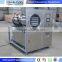 food vacuum dehydrator mini freeze drying machine