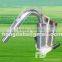 Pest control Fogger machine for dengue