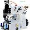 KEEATAR GK35-6B Double Thread Chain Stitch Automatic Bag Closing Machine Head