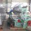 Ito Knot netting machine D12.7-410