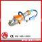 63MPa hydraulic steel cutter,steel pipe cutter for emergency