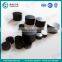 CBN coated CCGW1204 CBN insert /Cermet inserts for tungsten carbide cutting