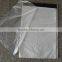 HDPE High Quality Plastic Calendar Bags