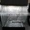Factory Price Eco-friendly Mylar 600D Grow Box Indoor Grow Mushroom Grow Room/grow Tent Kits 4'x4'x78"