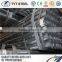 316 stainless steel pipe made in China