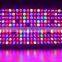 2016 hot-selling led grow light 1000W Full Spectrum LED Grow Light for Veg and Flowering