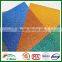 bathroom board Big diamond polycarbonate sheet.11.11PC solid embossed sheet for gym cover.Pc diamond sheet