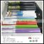 Small roll pp non woven table cover