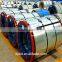 Prime Galvalume/Aluzinc Steel Coils