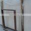 cheap cream marfil marble