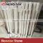 White Marble Vanity Top Countertop Laminate Island Countertop