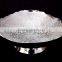 Promotional gift, corporate gift, New Year gift beautiful silver plated brass bowl
