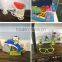 New 3d printer pen 3d doodle pen for abs pla filament printing 3D Creative Pen Printing
