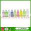 30ML Liquid Hand Wash/Antibacterial Hand Sanitizer/Hand Cleansing Gel