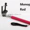 FACTORY Monopod Self-portrait Camera Monopod Smart Phone