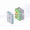 Large mould production facility supplies cheap plastic injection mould