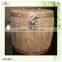 photos sale craft mini oak wood barrels