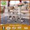 C92-1 2015 fancy coffee table modern coffee table marble coffee table
