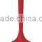 plastic kitchen skimmer colander strainer