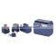 Multi-Nation travel universal adaptor for promotion supplier